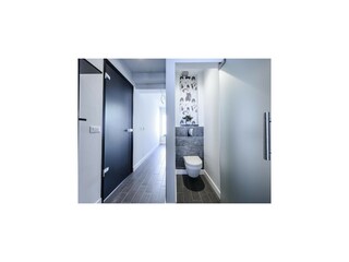Appartement Mlini Équipement 12