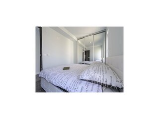 Apartment Mlini Ausstattung 13