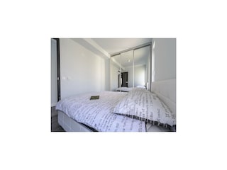 Apartment Mlini Features 13