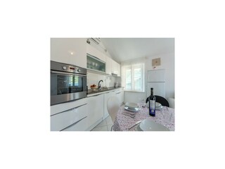 Apartment Pučišća Features 12