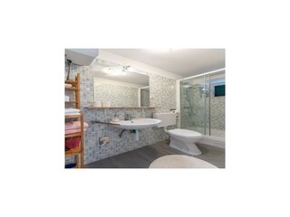 Apartment Pučišća Ausstattung 11