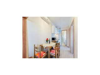 Apartment Okrug Donji Ausstattung 7