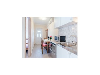 Apartment Okrug Donji Ausstattung 11