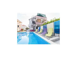 Apartment Okrug Donji  16