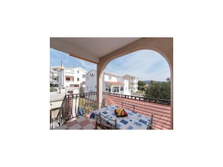 Apartment Okrug Donji  15