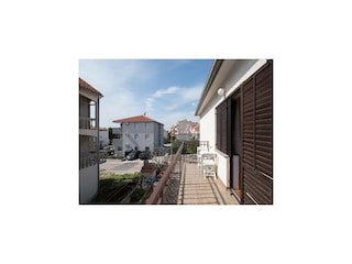 Apartment Okrug Donji  14