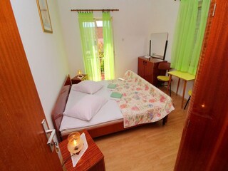 Apartamento Orebic Características 27