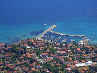 Apartamento Orebic  31
