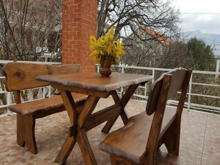 Apartamento Orebic  40