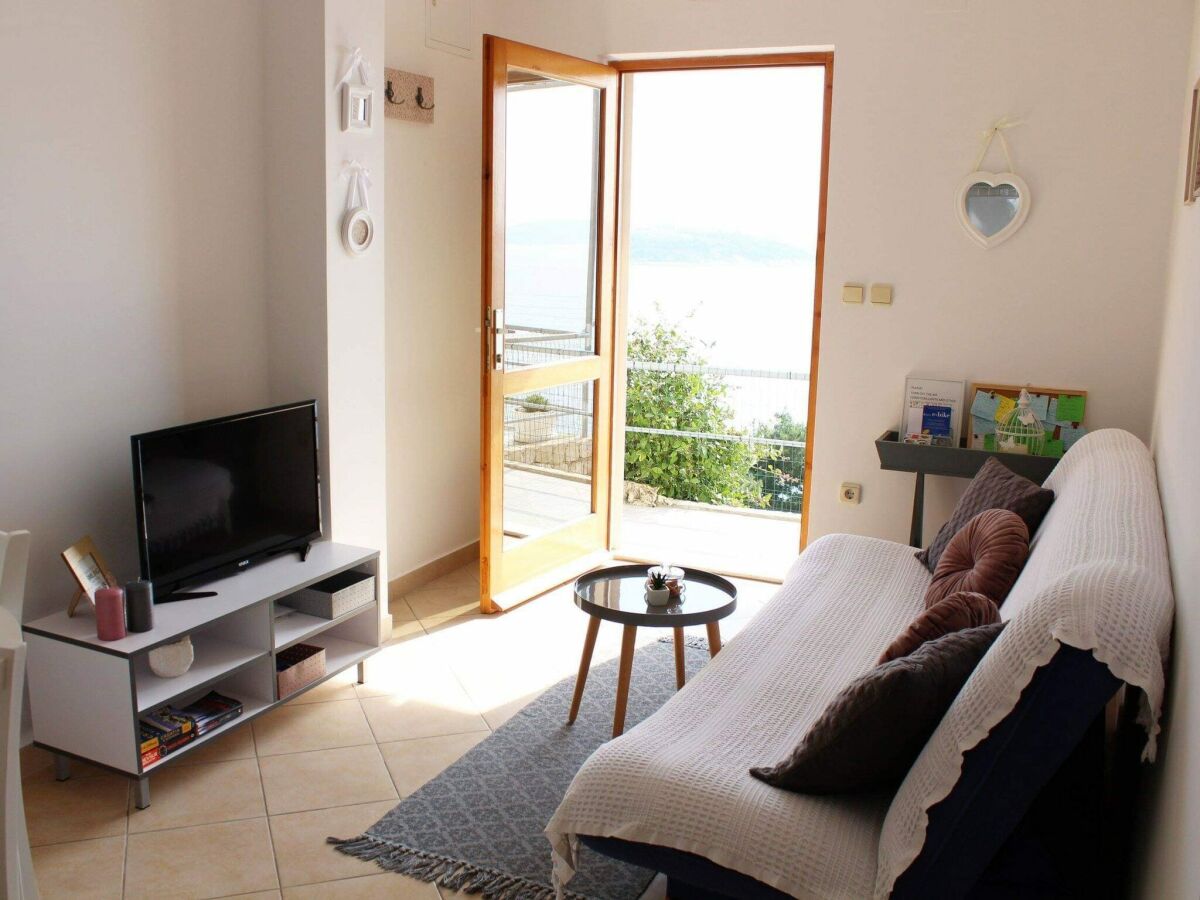 Appartement Zaton bei Dubrovnik Kenmerken 1