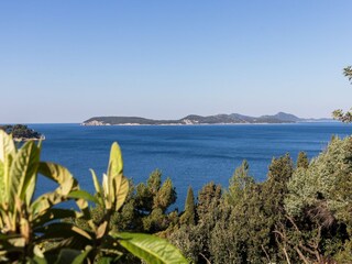 Apartment Zaton bei Dubrovnik  21