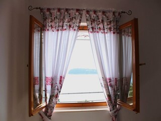 Apartment Zaton bei Dubrovnik  22