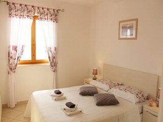 Apartamento Zaton bei Dubrovnik Características 5