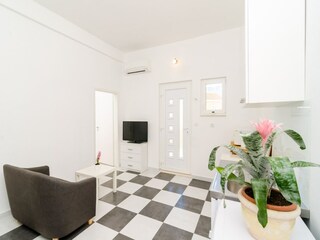 Appartement Kupari Kenmerken 11