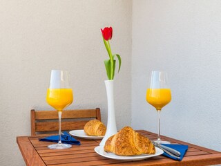 Apartment Kupari  20