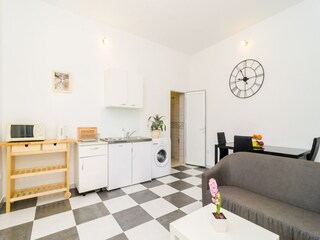 Apartment Kupari Features 17