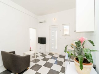 Apartment Kupari Features 14