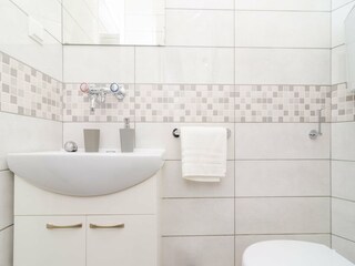 Apartment Kupari Features 15