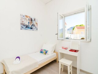 Appartement Kupari Kenmerken 17