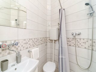 Appartement Kupari Kenmerken 8