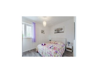 Apartamento Vranjic Características 15