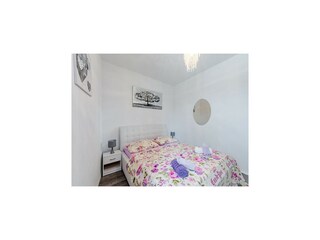Apartamento Vranjic Características 11