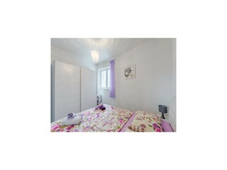 Appartement Vranjic Kenmerken 9