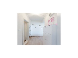 Apartamento Vranjic  19