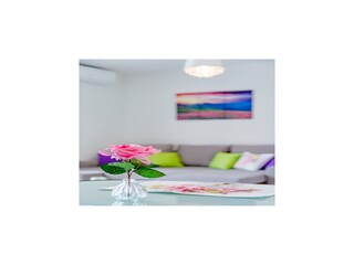 Apartamento Vranjic  20