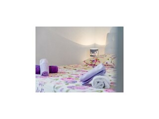 Apartamento Vranjic Características 17