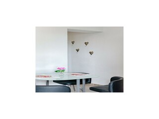 Apartamento Vranjic Características 12