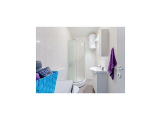 Appartement Vranjic Kenmerken 16