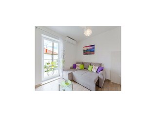 Apartamento Vranjic Características 14