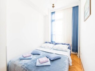 Apartment Split (Stadt) Ausstattung 7