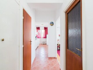 Apartment Split (Stadt)  15