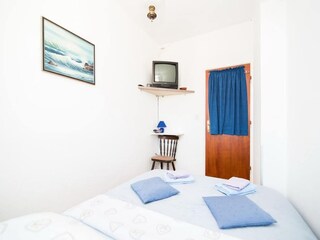 Apartment Split (Stadt) Ausstattung 3