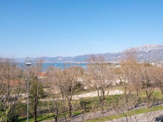 Apartment Split (Stadt)  15