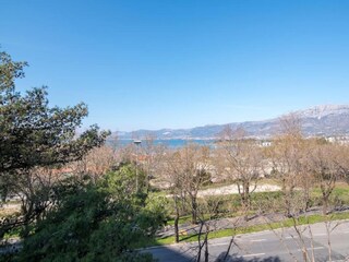 Apartment Split (Stadt)  20