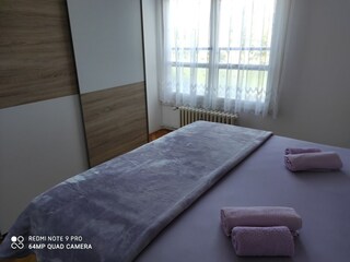 Apartment Split (Stadt) Ausstattung 13