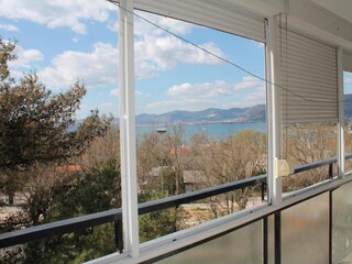 Apartment Split (Stadt)  16