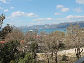 Apartment Split (Stadt)  17