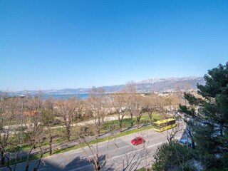 Apartment Split (Stadt)  21