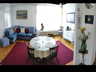 Apartment Split (Stadt) Features 12