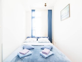 Apartment Split (Stadt) Ausstattung 6
