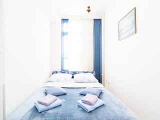Appartement Split (Stadt) Kenmerken 6