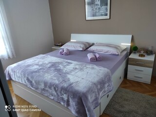 Apartment Split (Stadt) Features 13