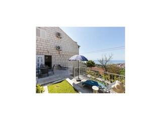 Appartamento Dubrovnik  22