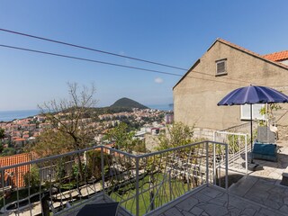 Apartment Dubrovnik  20