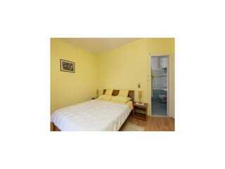 Apartment Dubrovnik Ausstattung 9