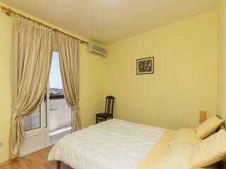 Apartment Dubrovnik Ausstattung 10